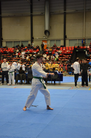 DSC_4388.JPG
