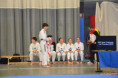 /album/2025/dsc-4313-jpg/