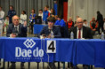 /album/2025/dsc-4378-jpg/