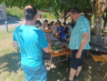 /album/feste-ehrungen3/img-20250818-wa0011-jpg/