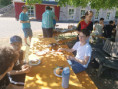 /album/feste-ehrungen3/img-20250818-wa0012-jpg/