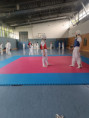 /album/training1/img-20250818-wa0006-jpg/
